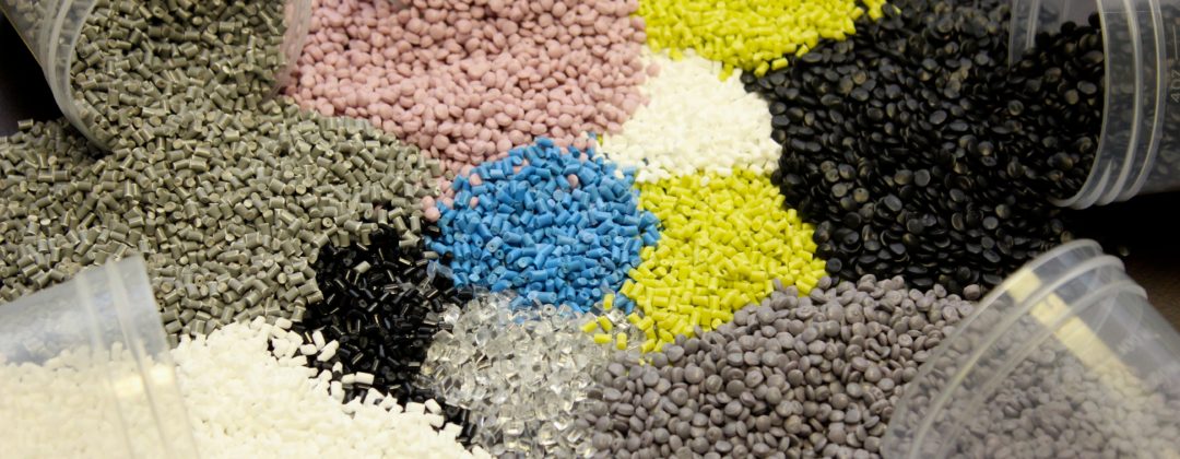 Green Enviro Inc. Facilities